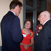 Dorothy Bartlett Photo 33
