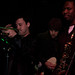 Mike Hackler Photo 12