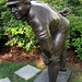 Robert Huntington Photo 15