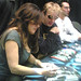 Jennifer Tilley Photo 15