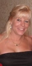 Susan Mctague Photo 3