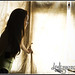 Alice Mcclintock Photo 5