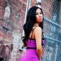 Christina Trinh Photo 14