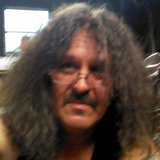 Eric Ingraham Photo 20