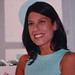 Paula Colgate Photo 4