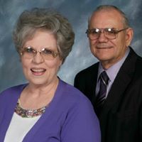 Sandra Stringer Photo 22