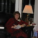 Diane Fletcher Photo 49