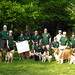 Richard Clevenger Photo 31