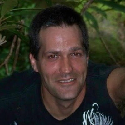 Jonathan Quinn Photo 11