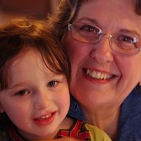 Janet Hartmann Photo 10