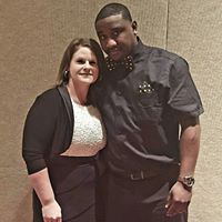 Marcus Singleton Photo 25