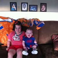 Amanda Gruber Photo 22