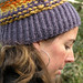 Rebecca Marin Photo 20