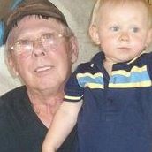 Edward Hendrickson Photo 18
