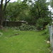 Cindy Line Photo 6
