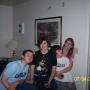 Darlene Rush Photo 28