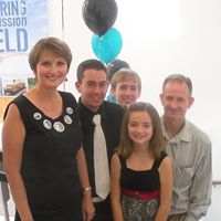 Diane Lanier Photo 16