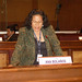 Ana Bolanos Photo 14