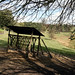 April Boughton Photo 10
