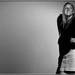 Caroline Gorman Photo 24