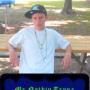 Bobby Clements Photo 31