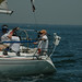 Allen Heyward Photo 13