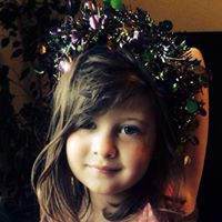 Kelly Foley Photo 44