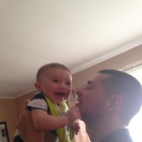Justin Lazier Photo 14
