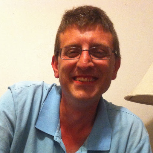 Jeremy Stratton Photo 35
