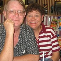 Rick Smith Photo 5