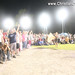 Todd Roy Photo 23
