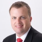 Christopher Farmer Photo 3