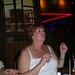 Margie Reese Photo 14