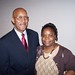 Christine Lockett Photo 16