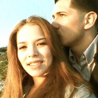 Sarahi Ramirez Photo 13