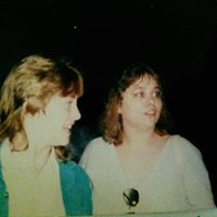 Vicki Snyder Photo 18