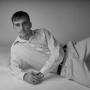 Steven Watkins Photo 35