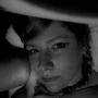 Jenny Poole Photo 19