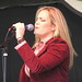 Bonnie Bishop Photo 2