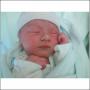 Elizabeth Moats Photo 12
