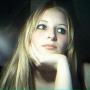 Laura Hammond Photo 22