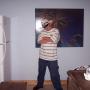 Leroy Anthony Photo 17