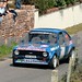 Wesley Ruth Photo 23