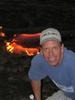 Ronald Richter Photo 11