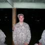 Steve Myers Photo 17