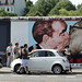 David Monti Photo 23