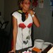 Linda Schindler Photo 17