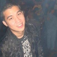 Angel Rosales Photo 37