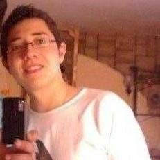 Manuel Caro Photo 23