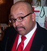 Jeff Morton Photo 25